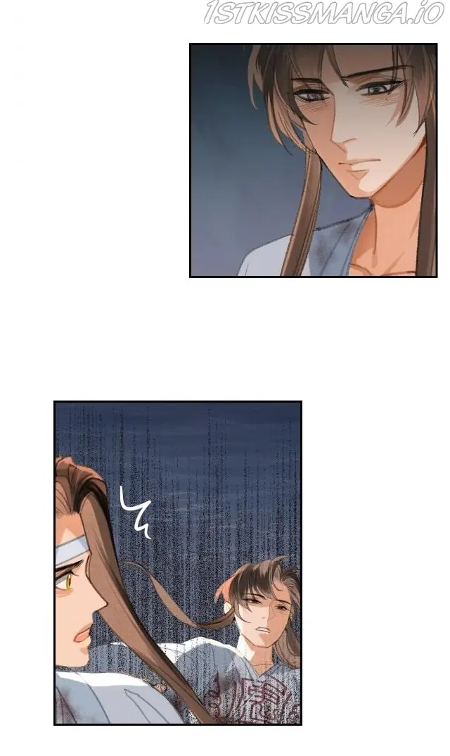 Mo Dao Zu Shi Chapter 217 image 27_optimized